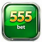 slot bet 555